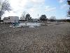 Taos RV Park